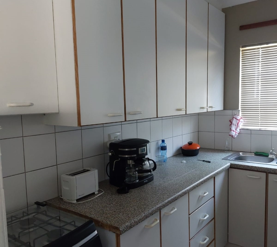 2 Bedroom Property for Sale in Aston Bay Eastern Cape
